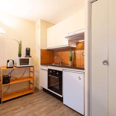 Appartement Duplex 8 Pers, Centre Saint-Lary-Soulan, Proche Thermes Et Telecabine - Fr-1-296-245 Eksteriør bilde